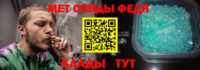твердый Ликино-Дулёво